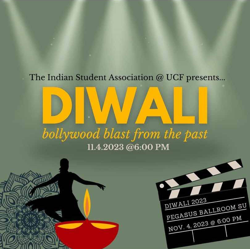 Diwali