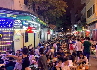 Taiwan, Vietnam eyeing 2 million mutual visits Taiwan and Vietnam