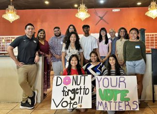 Building Bridges: AAPI Coming Together’s Retreat in Orlando with ACT Young Asian American Pacific Islanders Coming Together - ACT