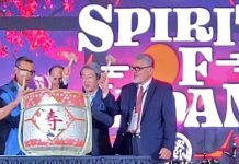 A Taste of Japan in Miami: Inside the “Spirit of Japan” Convention Debut Spirit of Japan
