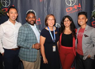DHN Attorneys Hosts Groundbreaking AAPI Business Summit in Orlando AAPI Business Summit in Orlando