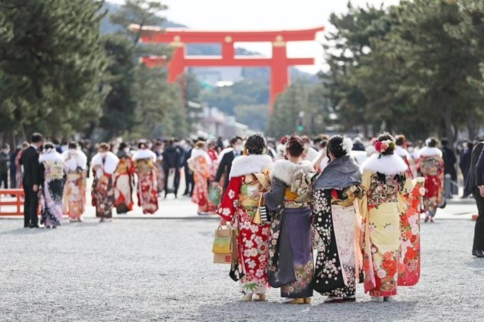 Seijinshiki-1 Seijinshiki