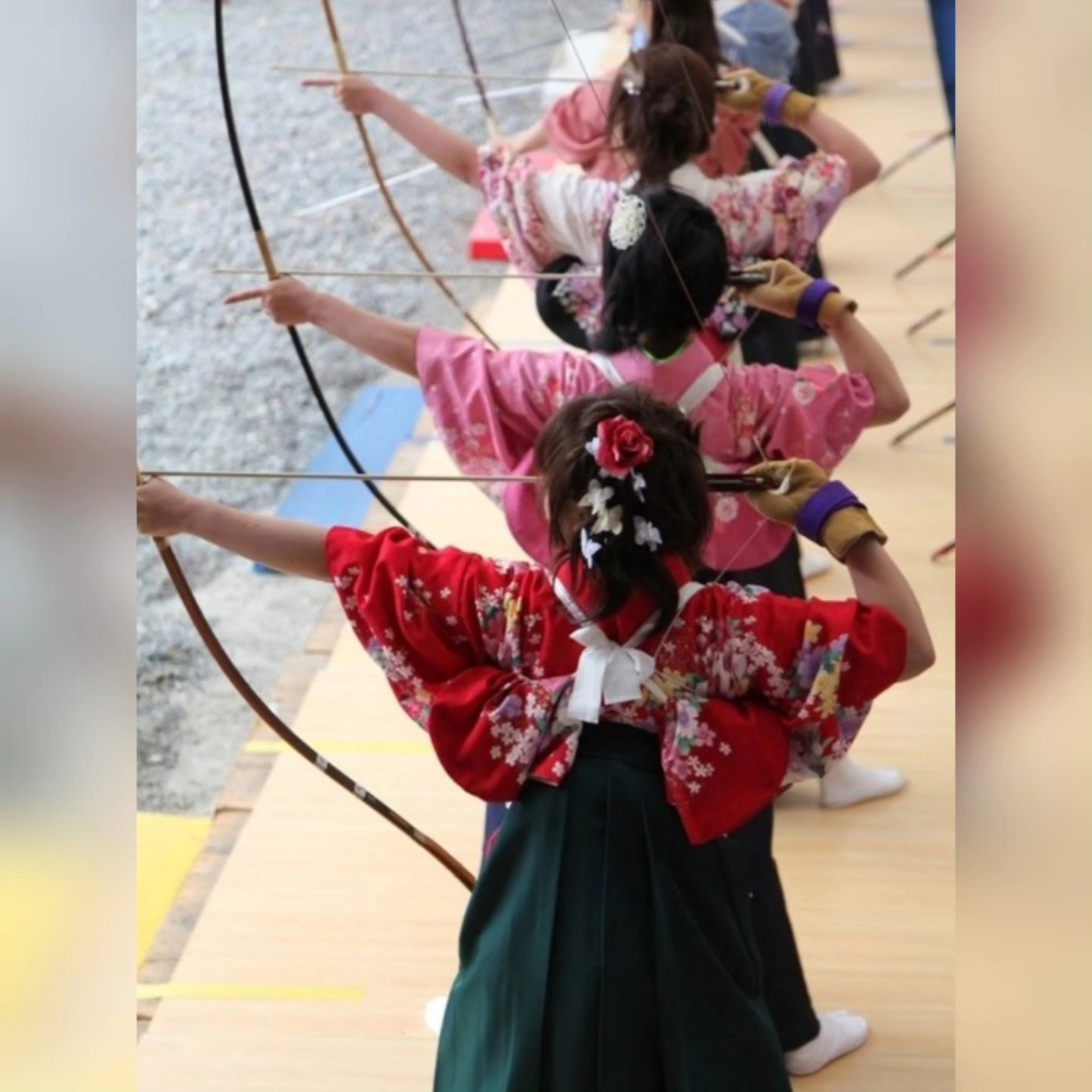 Seijinshiki