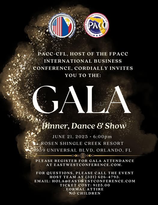 Gala