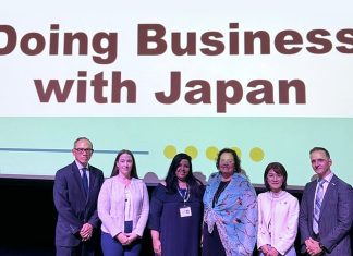 Doing Business with Japan Workshop Doing Business with Japan_3