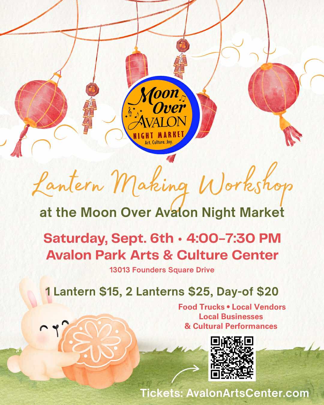 090625_Lantern Making Workshop_1