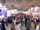 2025 Creative Expo Taiwan sets new records in scale and attendance 2025 Creative Expo Taiwan_1