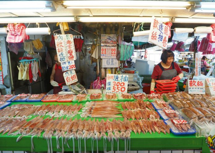 OWM_mJVme8kFEgM94uhLs0WT10ES4vzd8Vem08kZltVA The Keelung Squid Festival