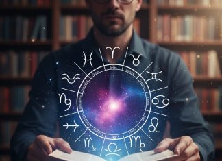 Manish’s Zodiac Signs Predictions – DEC 2025 Zodiac