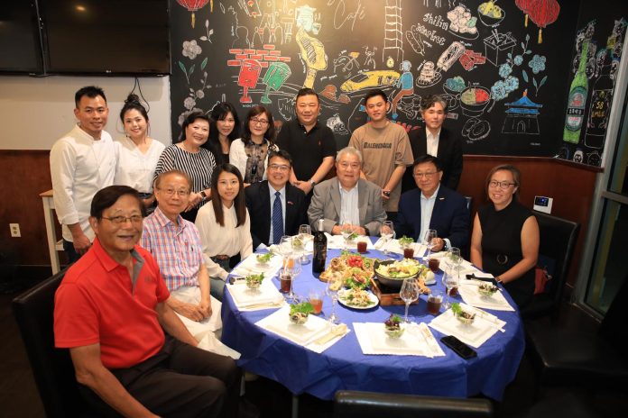 IMG_5547 Taiwan’s Beef Delegation