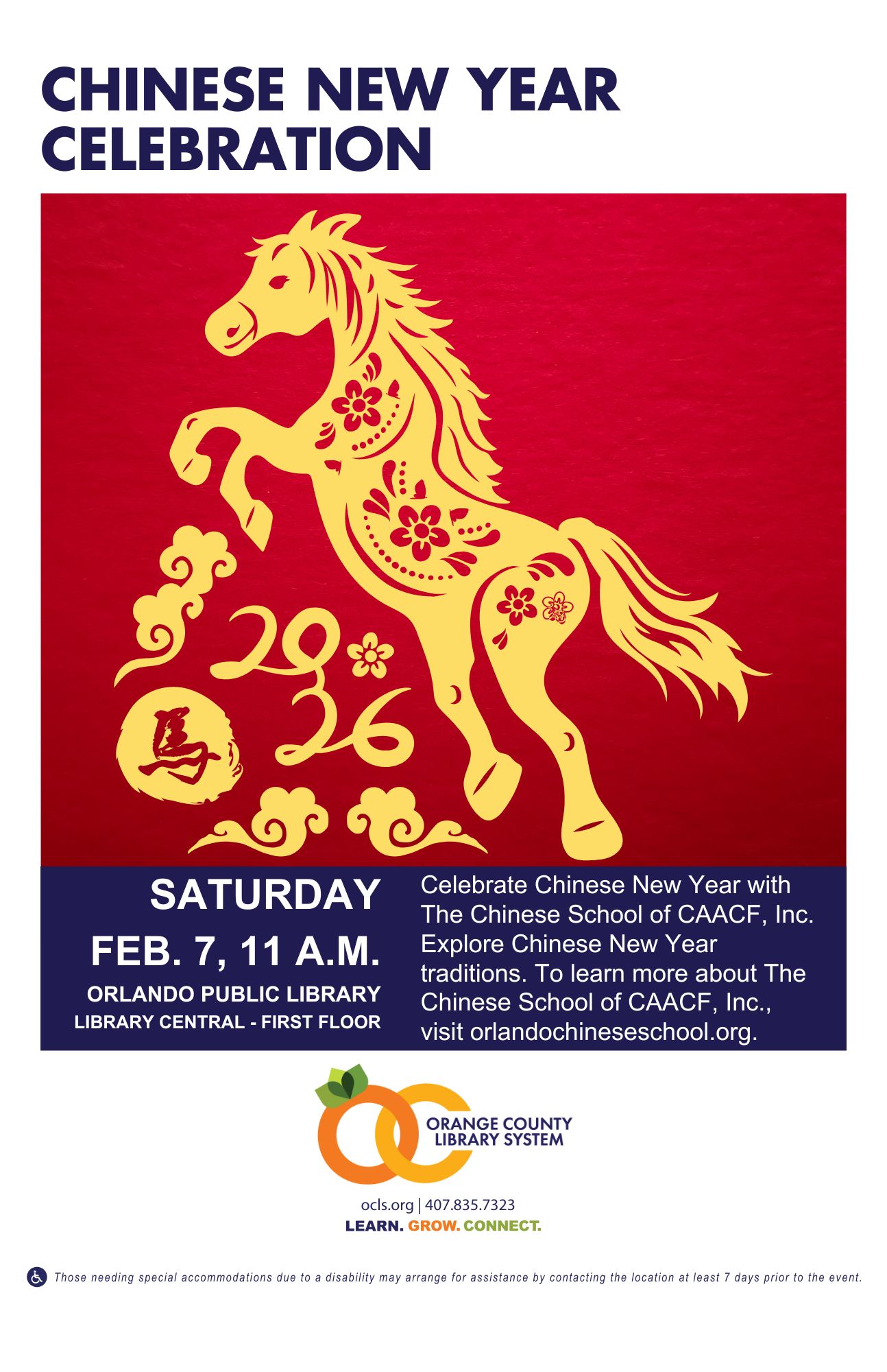 020726_Orlando Public Library CNY