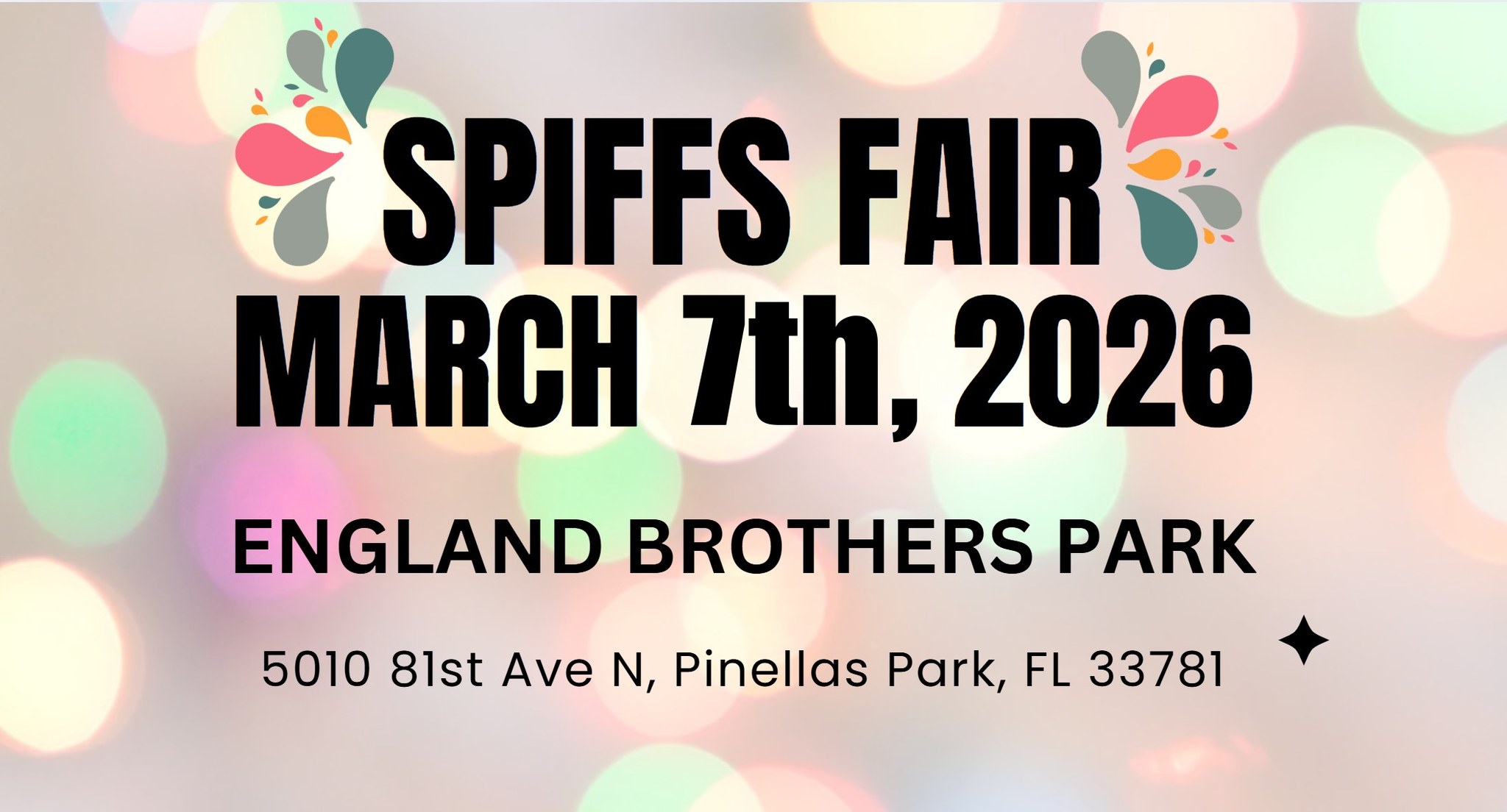 030726_SPIFFS 50th Annual International Folk Fair