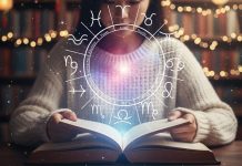Manish’s Zodiac Signs Predictions – MAR 2026 Zodiac