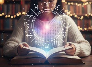 Manish’s Zodiac Signs Predictions – MAR 2026 Zodiac