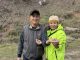From Taiwan to Vietnam: Hsu Kuo-an’s mastery of ancient tree tea Taiwanese tea maker Hsu Kuo-an
