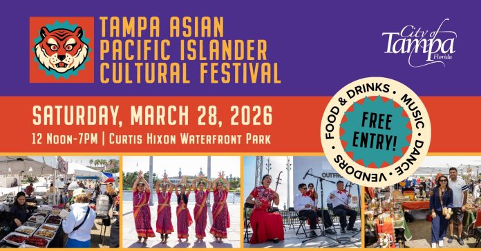 032826_2026 Tampa Asian Pacific Islander Cultural Festival 2