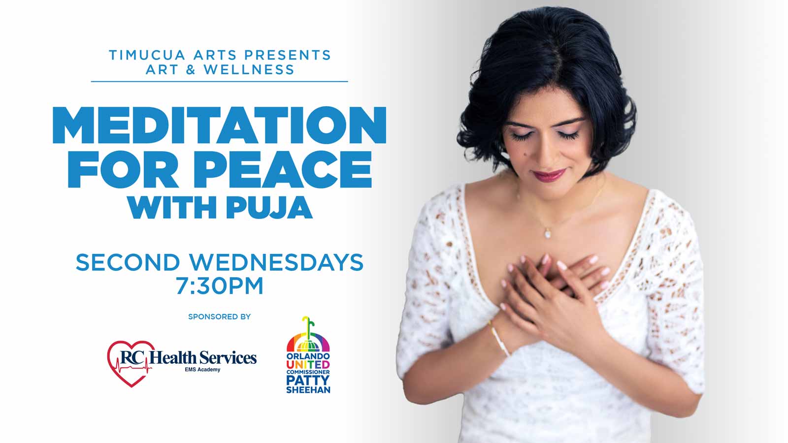 Meditation-with-Puja