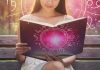 Manish’s Zodiac Signs Predictions – APR 2026 Zodiac