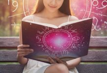 Manish’s Zodiac Signs Predictions – JUNE 2026 Zodiac