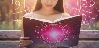 Manish’s Zodiac Signs Predictions – JUNE 2026 Zodiac