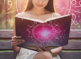Manish’s Zodiac Signs Predictions – JUNE 2026 Zodiac