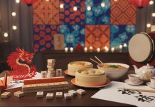 Florida AANHPI Heritage Month Celebration 2026 Asian Pacific American Heritage Month