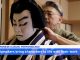 Japan’s Kabuki Wigmakers Step Into Spotlight After Oscar Nod Japan’s Kabuki Wigmakers Step Into Spotlight After Oscar Nod