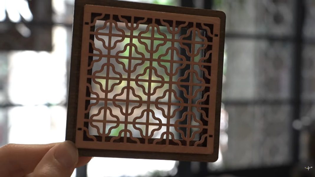 Screenshot 2026-06-04 091419 Taiwan's Decorative Window Grilles Turn Function Into Urban Art