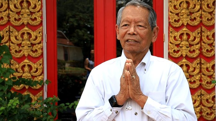 Screenshot 2026-06-12 140753 Prayong Deeying