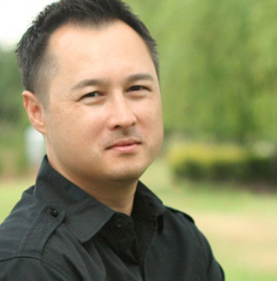Born During the Vietnam War: An Operation Babylift Adoptee’s Story