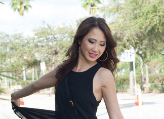 Feel Better In Your Own Skin: The New Year Resolution Everyone Shold Make Jamie Luu