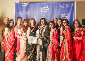 Bajalia International Group: Revolutionizing the Lives of Women Worldwide