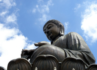 A Holiday Guide to a Winter Vacation in Hong Kong