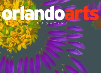 UNITED ARTS AWARDS 17 MINI-GRANTS FOR ARTS LEARNING AND CULTURAL PROJECTS United Arts