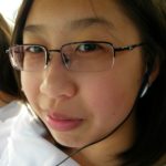 Catherine Nguyen
