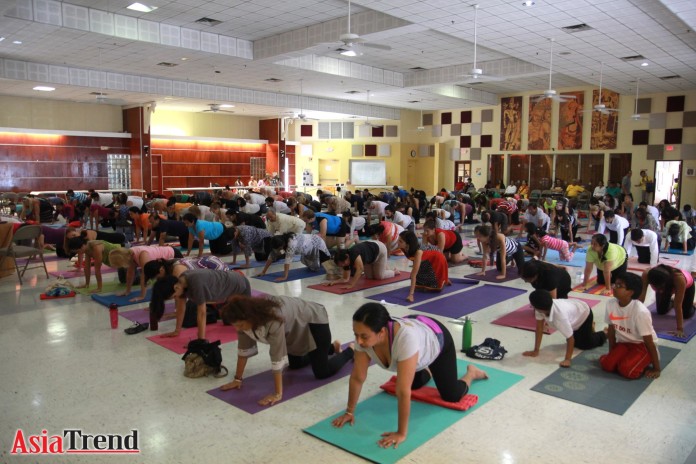 IMG_7144 International Day of Yoga