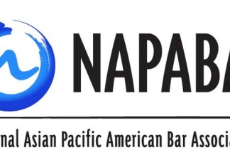 2015 NAPABA Convention Kicks Off in New Orleans NAPABA