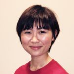 Yuni Sakurada