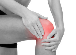 How to Alleviate Knee Pain Knee Pain