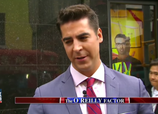 APIAVote is appalled by offensive Fox News segment on Chinese American voters
