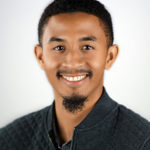 Brandon Chin